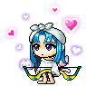 bluepeep